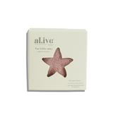 Al.Ive-Baby-Kojac-Sponge-Pink-Tutu-Irresistible