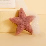 Al.Ive-Baby-Kojac-Sponge-Pink-Tutu-Irresistible