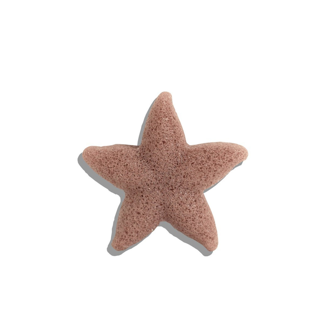 Al.Ive-Baby-Kojac-Sponge-Pink-Tutu-Irresistible