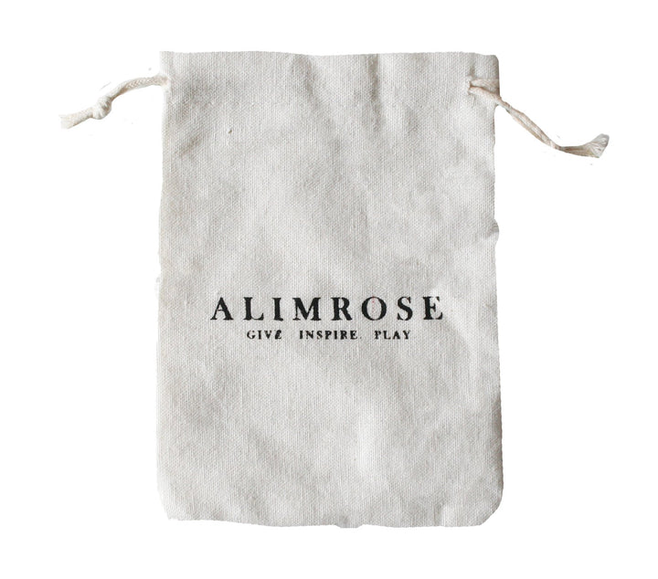 Alimrose-Remy-Baby-Teether-Sage-Tutu-Irresistible