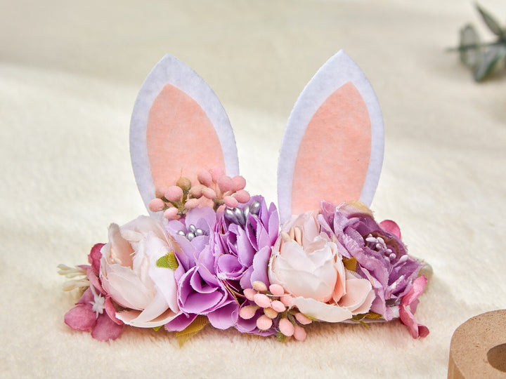 Tutu-Irresistible-Easter-Floral-Headband-Lilac