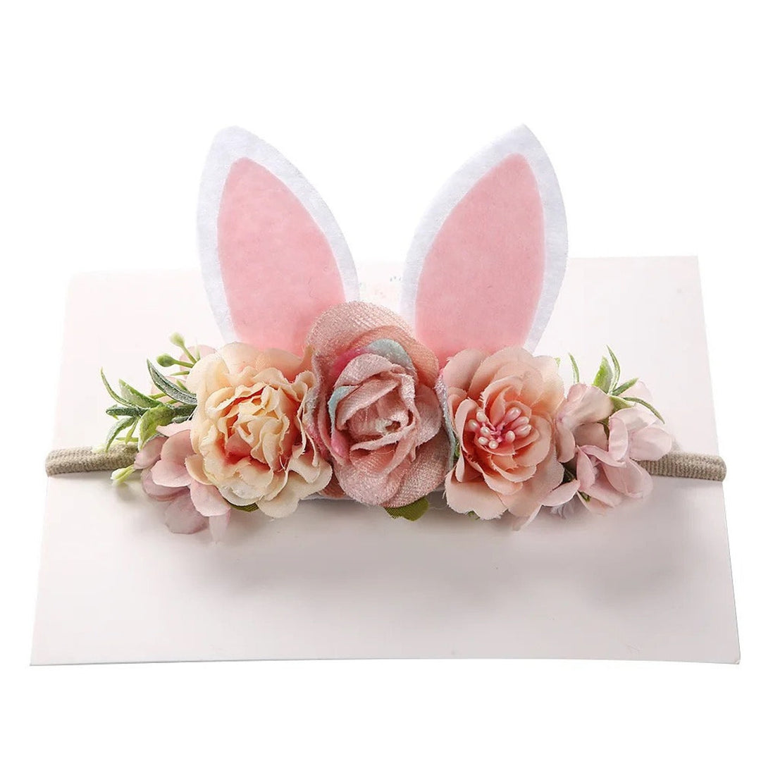 Tutu-Irresistible-Easter-Floral-Headband-Blush