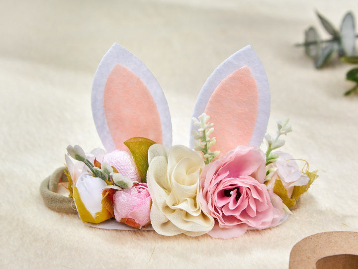 Tutu-Irresistible-Easter-Floral-Headband-Pink