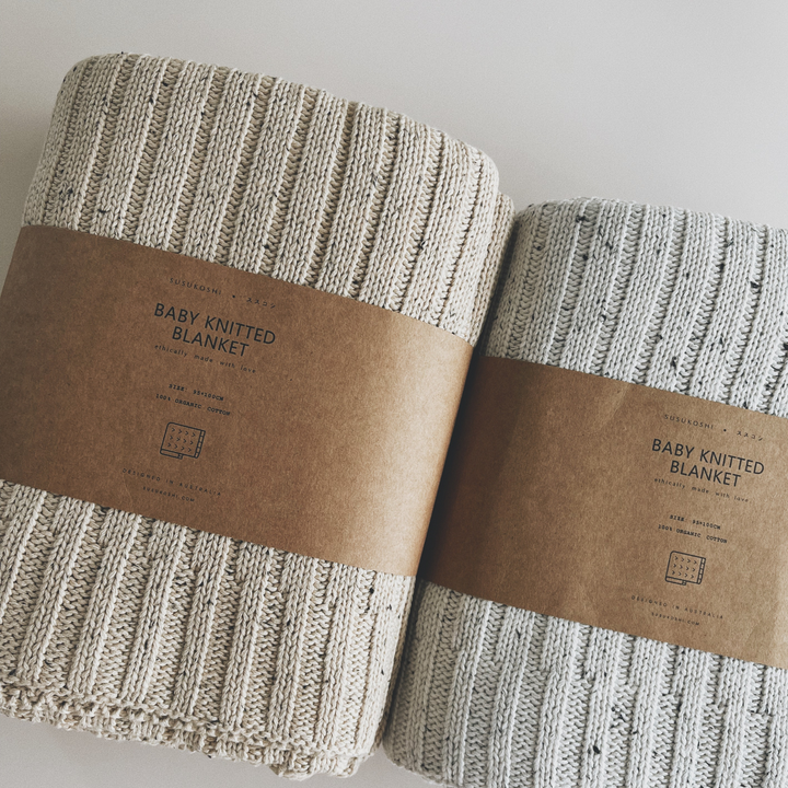 Susukoshi-Baby-Knitted-Blanket-Cloud-Organic