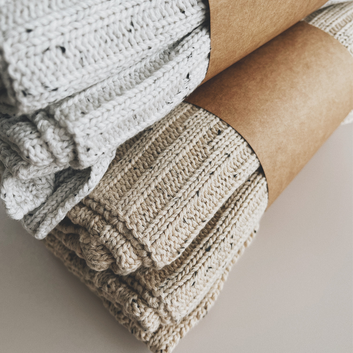 Susukoshi-Baby-Knitted-Blanket-Cloud-Organic