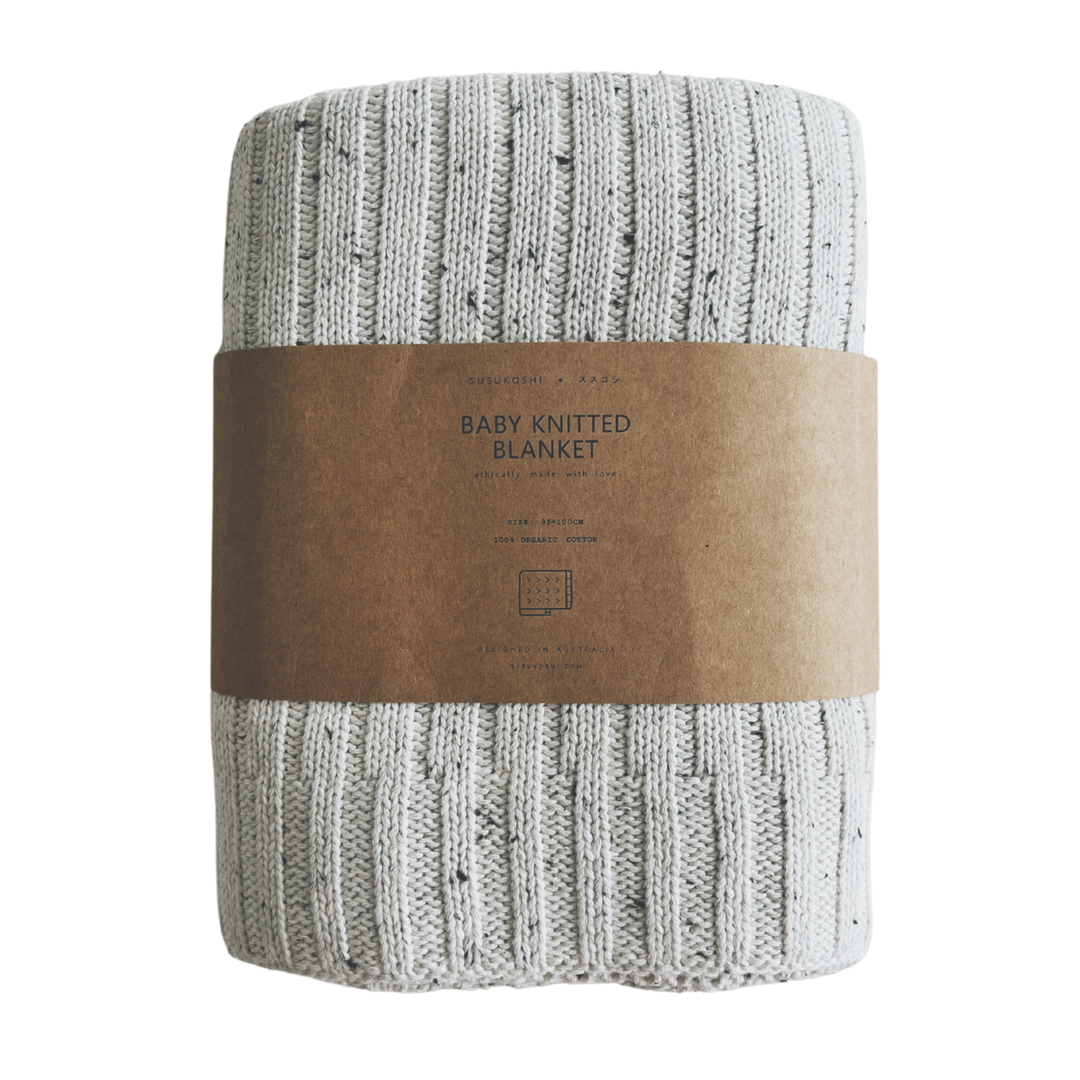 Susukoshi-Baby-Knitted-Blanket-Cloud-Organic