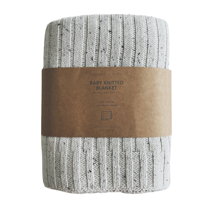 Susukoshi-Baby-Knitted-Blanket-Cloud-Organic