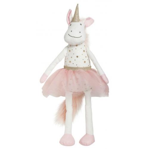 Celeste The Unicorn - Large - Tutu Irresistible Boutique